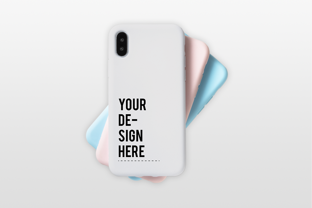 Starting a Phone Case Business: An 8 Step Guide with 8 Expert Tips