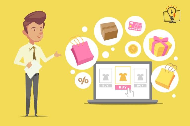 7 Reasons Why Ecommerce Store Owners Should Embrace Product Customizations