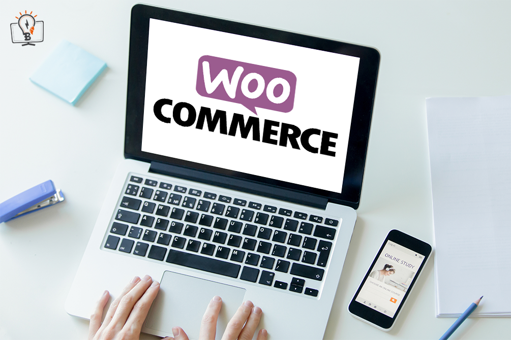 What All Can Your Customers Design Using a WooCommerce Product Designer Tool?