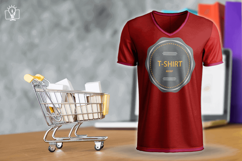 Go through These Pointers and Give Wings to Your Online T-Shirt Business!