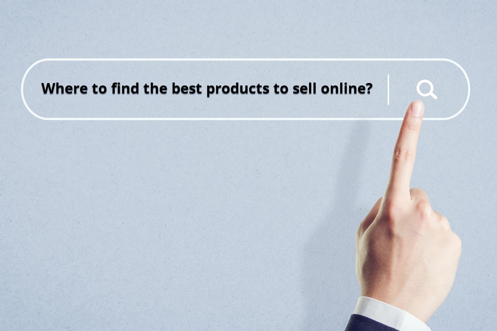 10 Proven Strategies to Find Trending Products That Sells