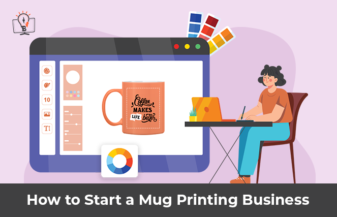 https://www.brushyourideas.com/blog/wp-content/uploads/2022/11/OG_-How-to-Start-a-Mug-Printing-Business_-1.png