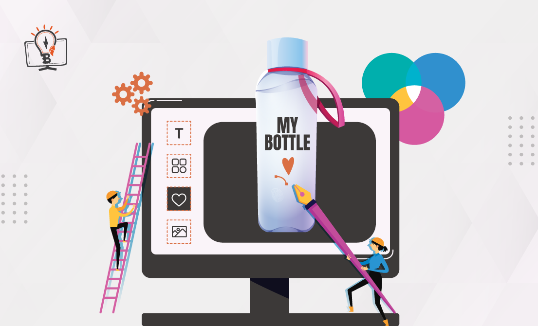 How to Start A Custom Water Bottle Business: Comprehensive Guide