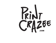 print-crzaee